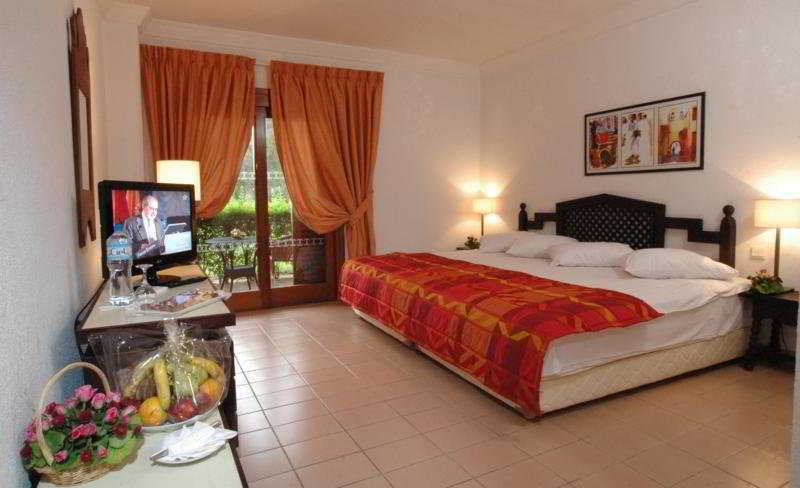 Royal Decameron Issil Marrakesh Luaran gambar