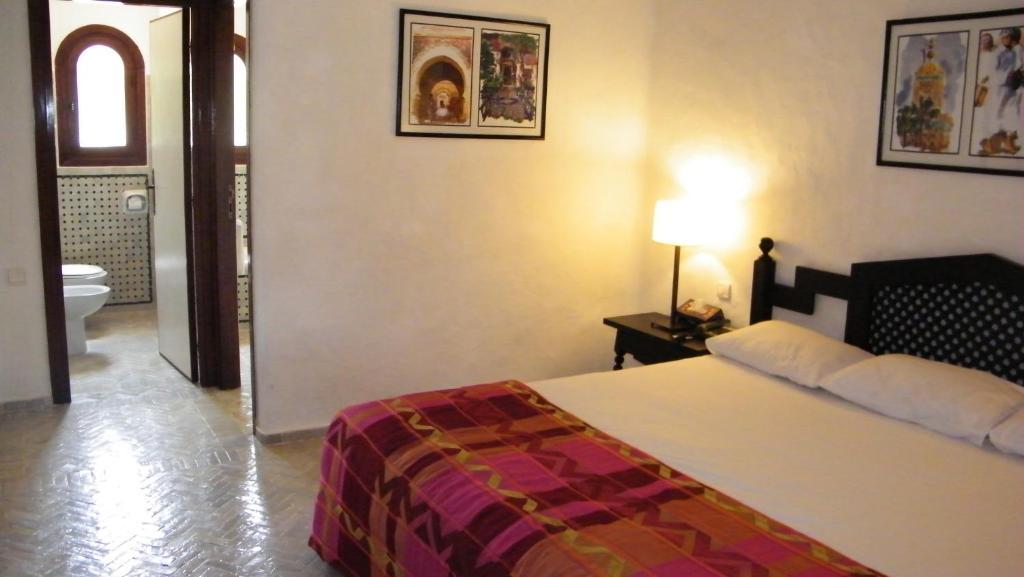 Royal Decameron Issil Marrakesh Bilik gambar